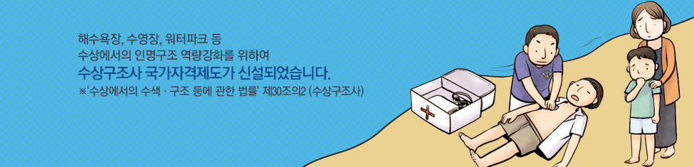 메인이미지3