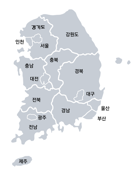 지도