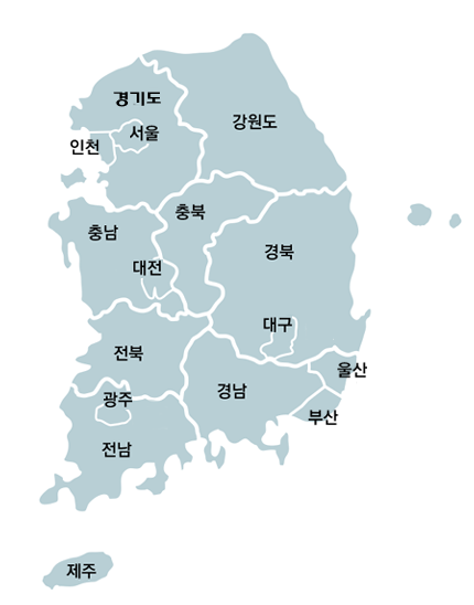 지도