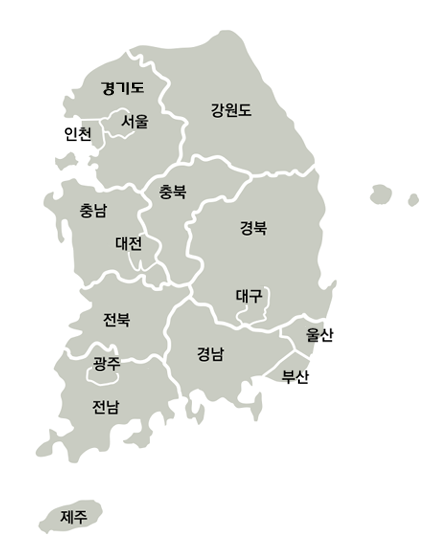 지도